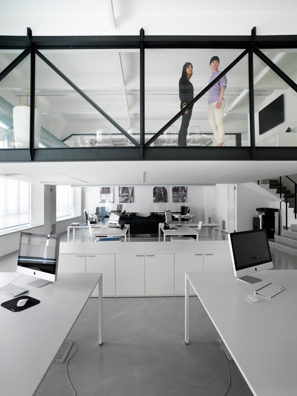 cold-office-06